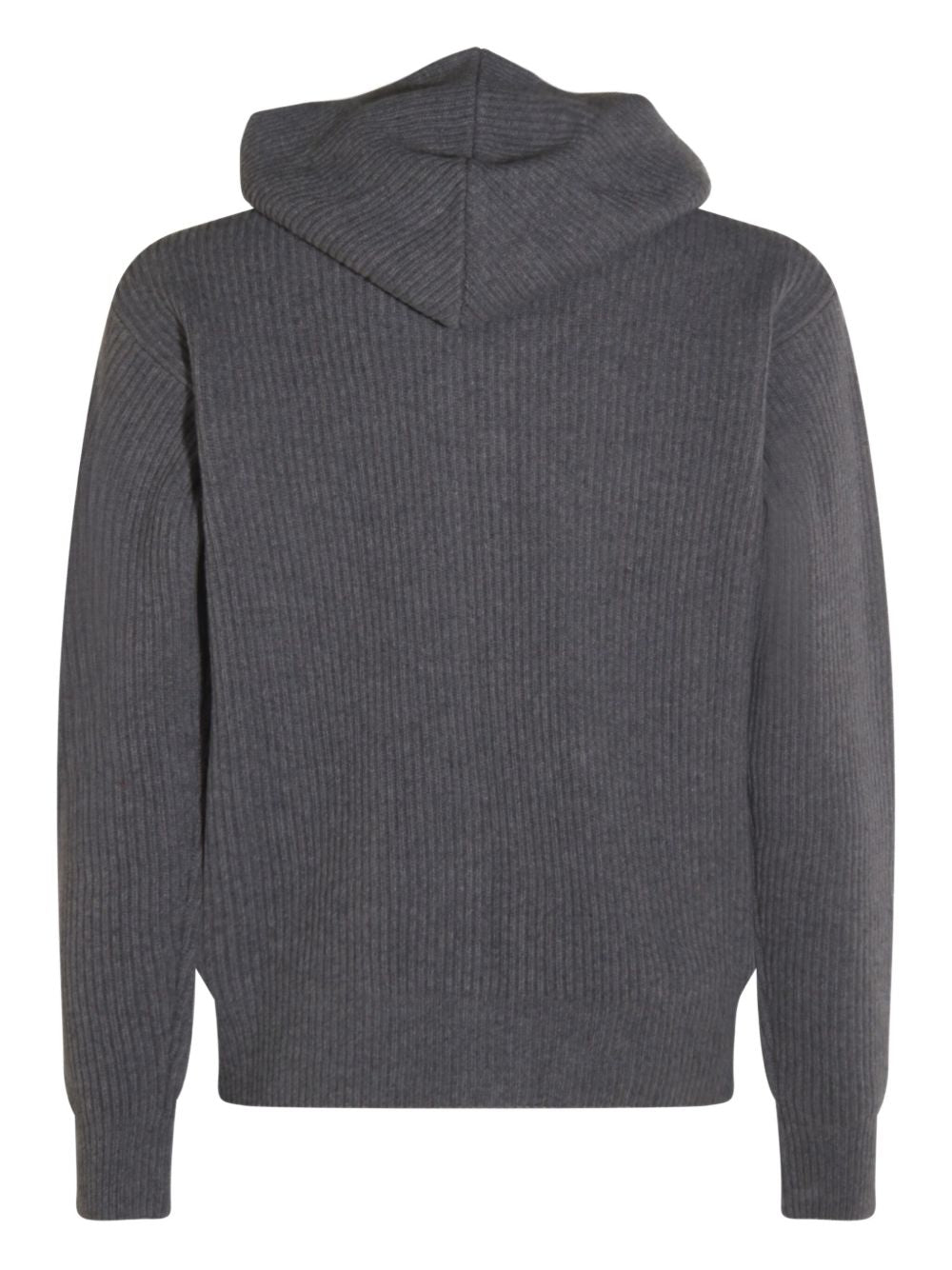 Lardini
Maglia grigia