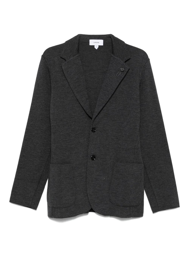 Lardini
Giacca Maglia