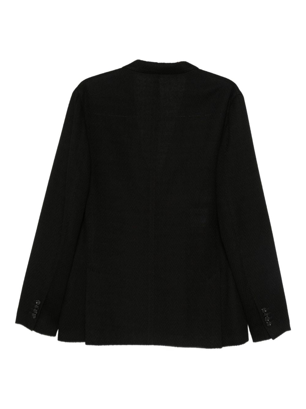 Lardini
Giacca doppiopetto
