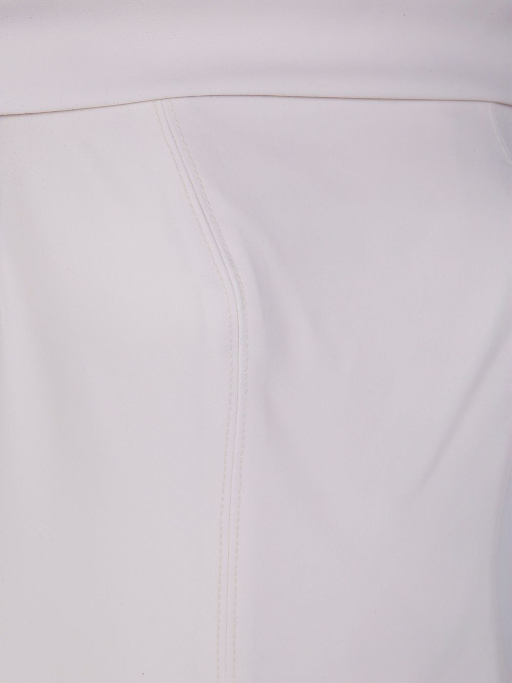 Lauren Ralph Lauren
Abito con spalle scoperte