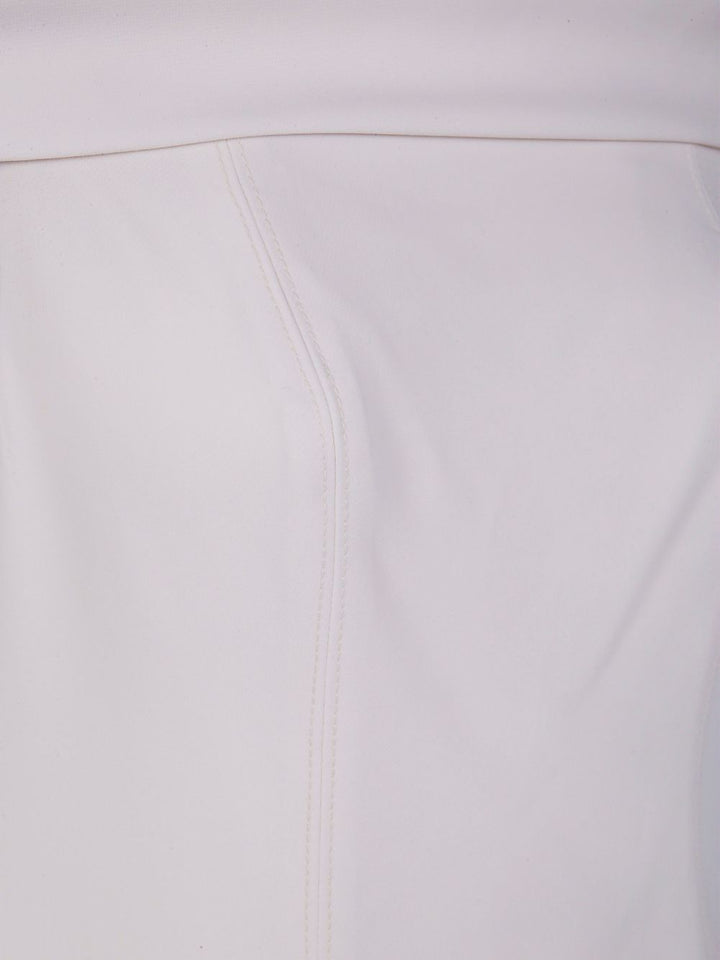 Lauren Ralph Lauren
Abito con spalle scoperte