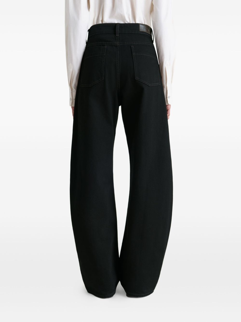 LEMAIRE
Denim