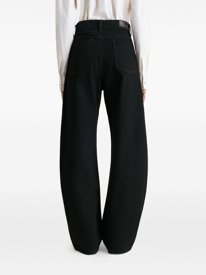 LEMAIRE
Denim