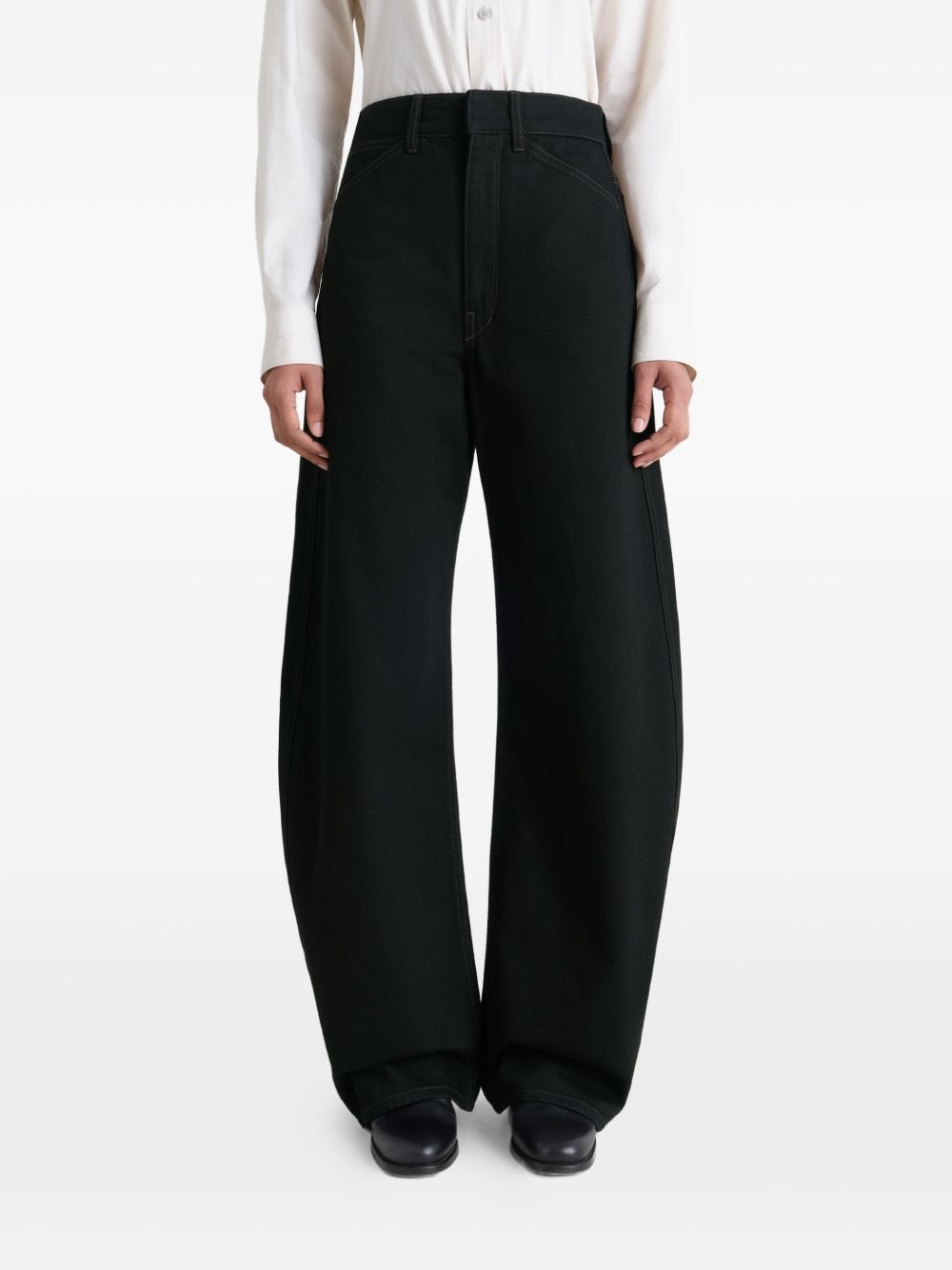 LEMAIRE
Denim