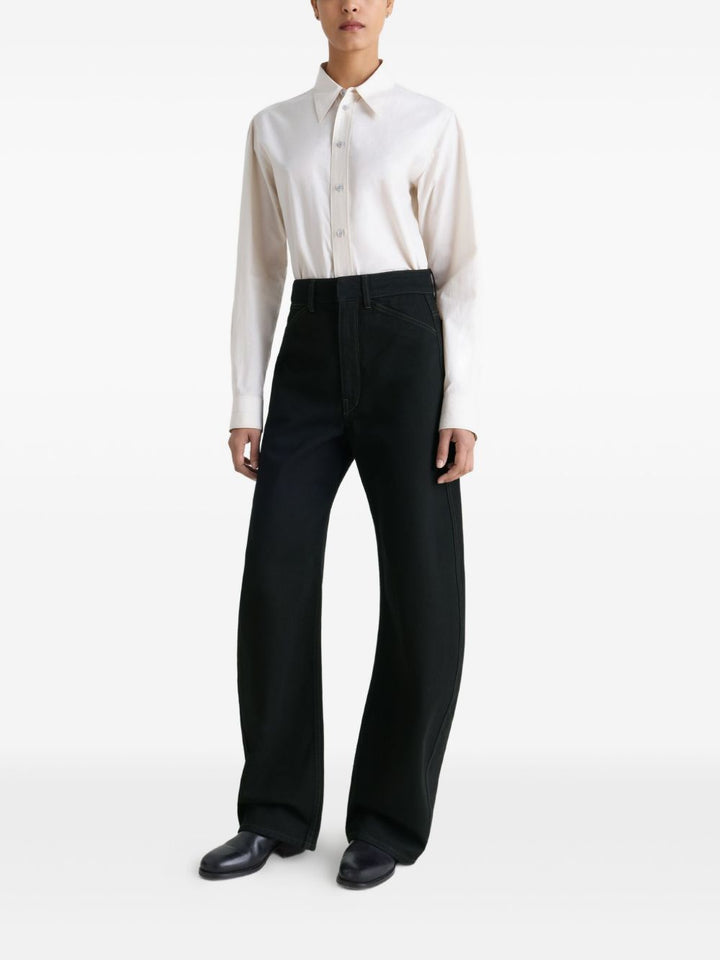 LEMAIRE
Denim