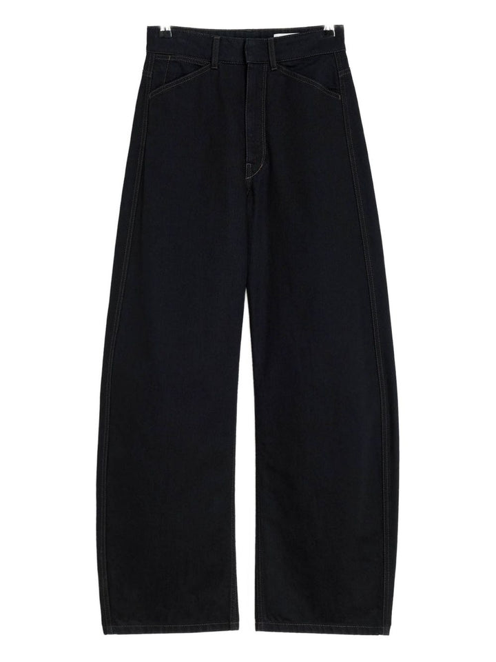 LEMAIRE
Denim