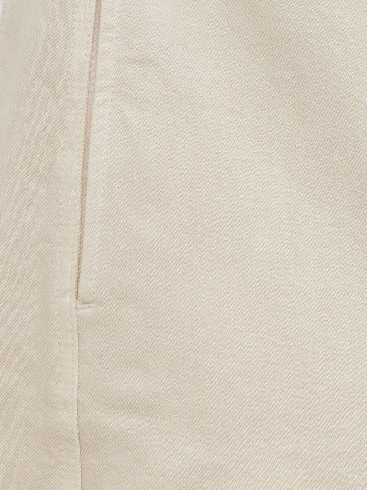 LEMAIRE Pantaloni con cintura