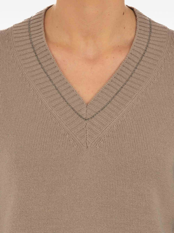 5145480