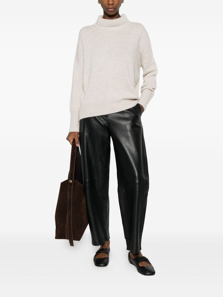 Lisa Yang - Maglione