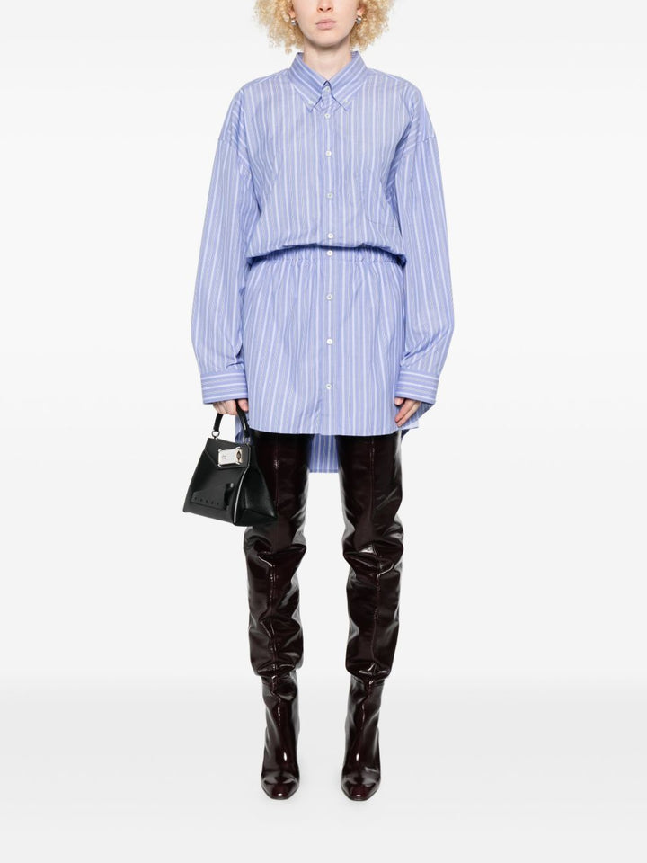 Maison Margiela
Salopette