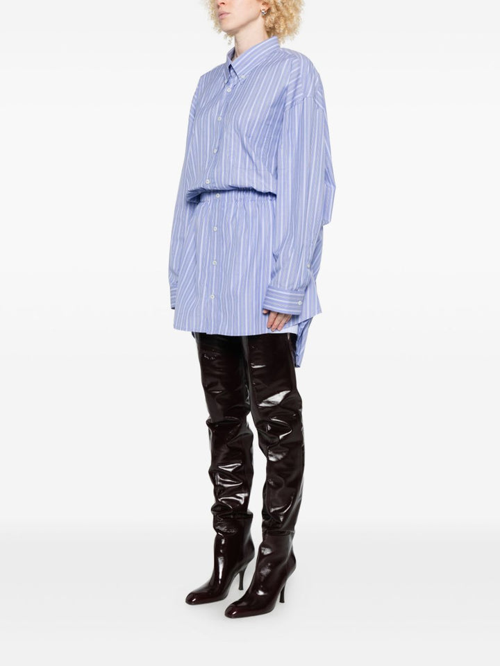 Maison Margiela
Salopette