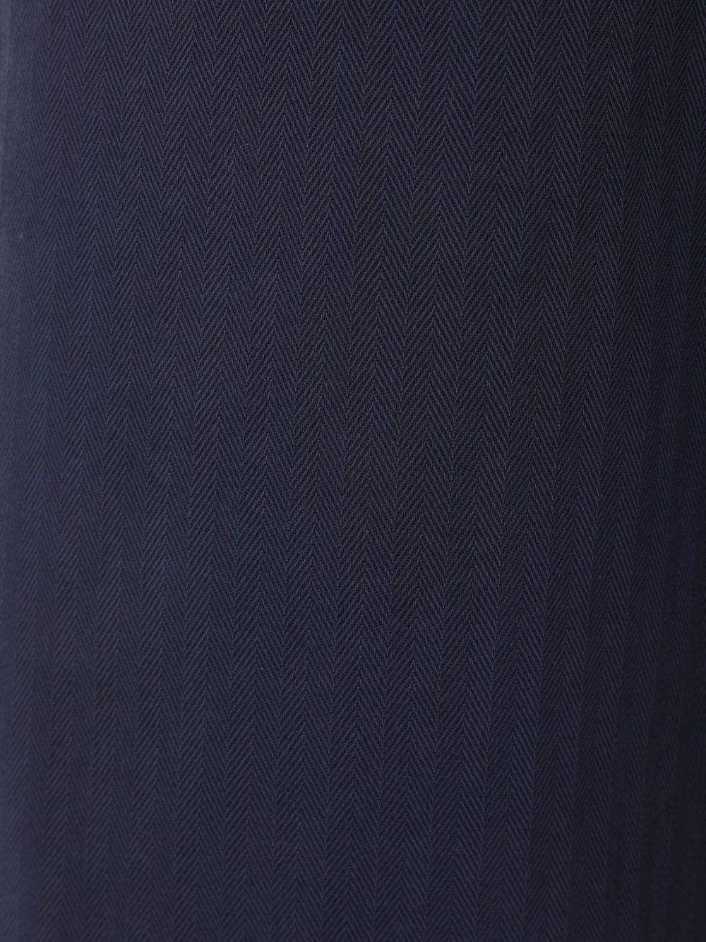 Maison Margiela
Pantaloni blu scuro