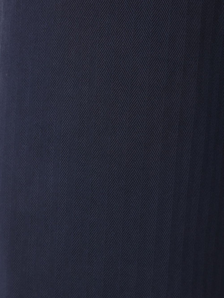 Maison Margiela
Pantaloni blu scuro