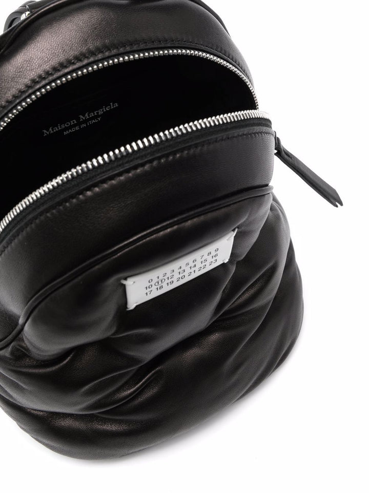 Maison Margiela
Zaino Glam Slam