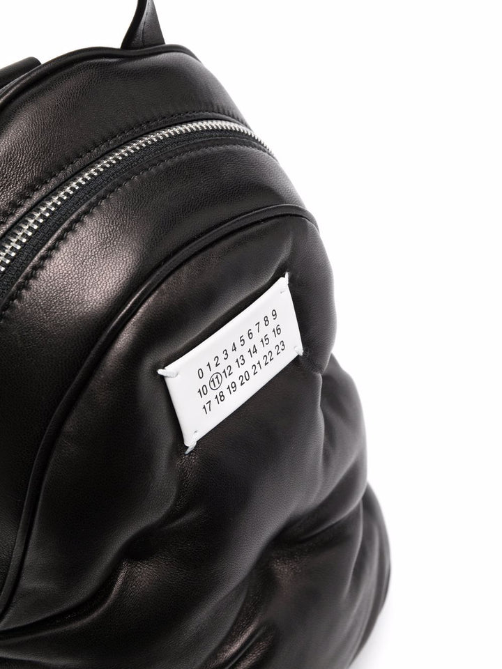 Maison Margiela
Zaino Glam Slam