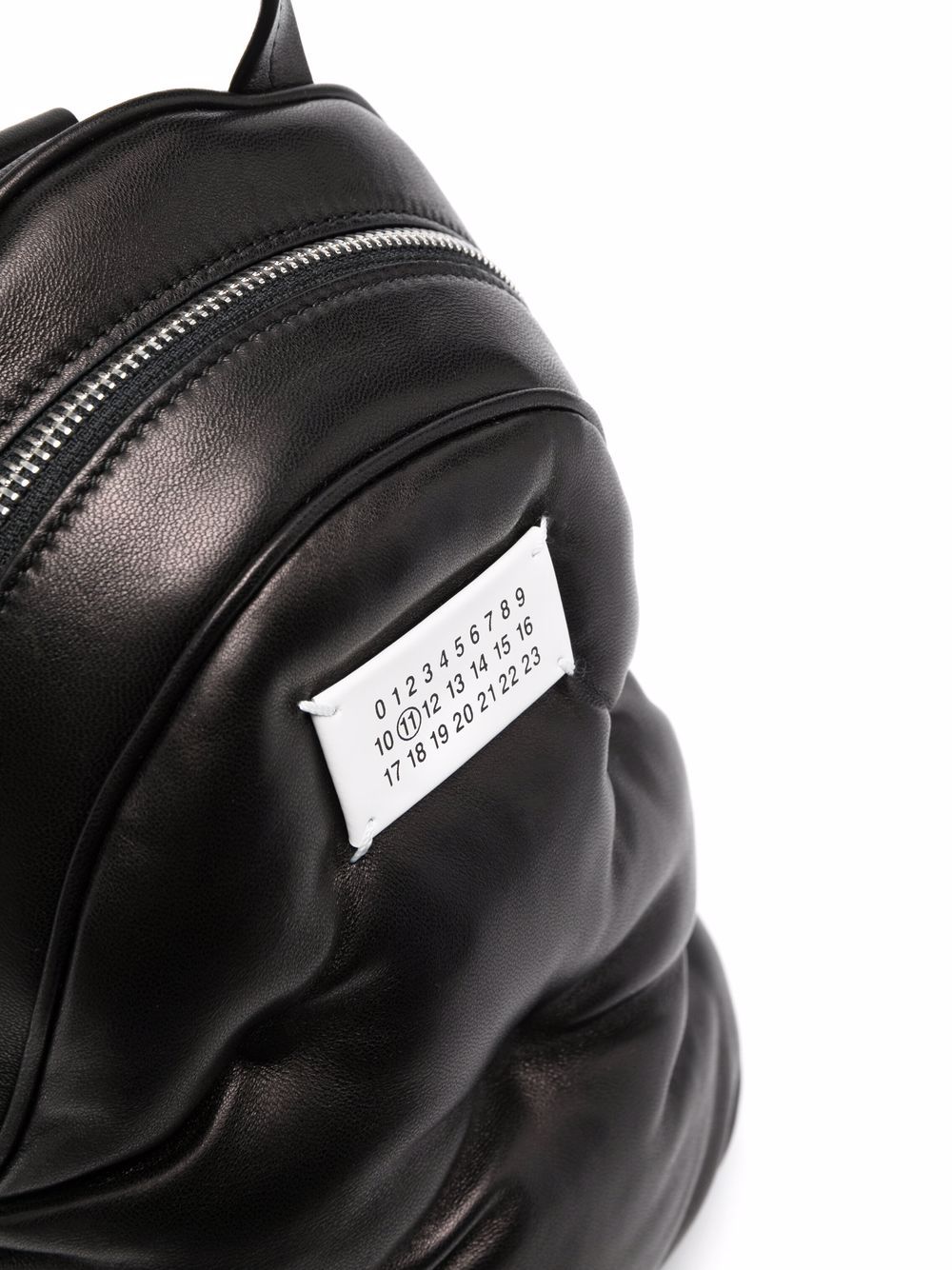 Maison Margiela
Zaino Glam Slam