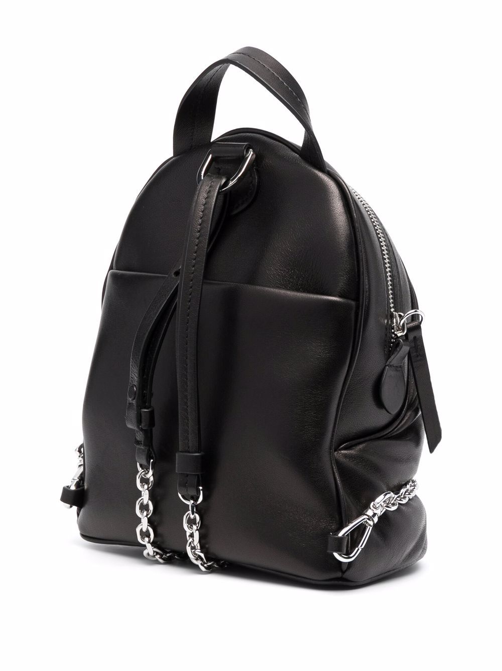 Maison Margiela
Zaino Glam Slam