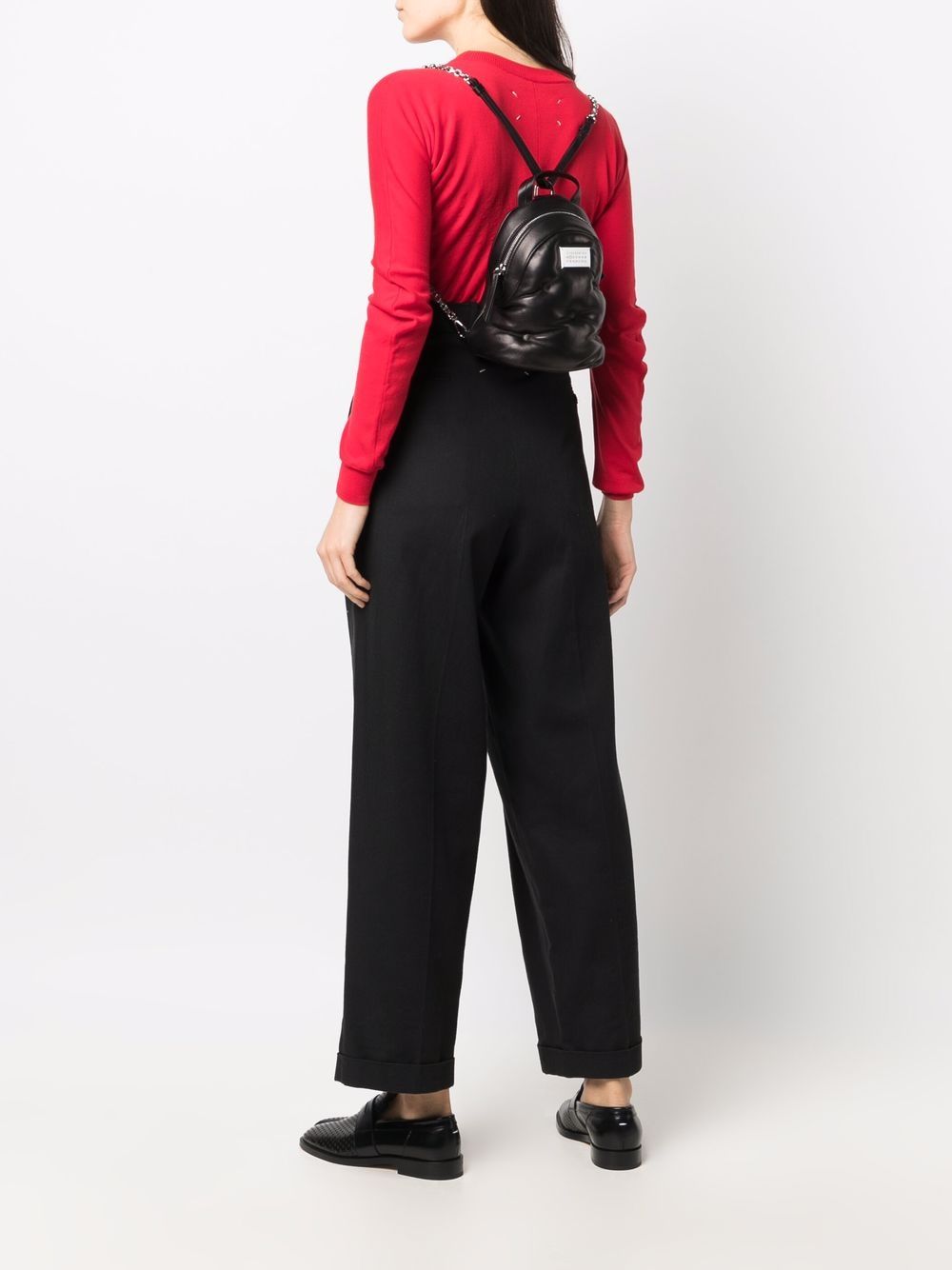 Maison Margiela
Zaino Glam Slam