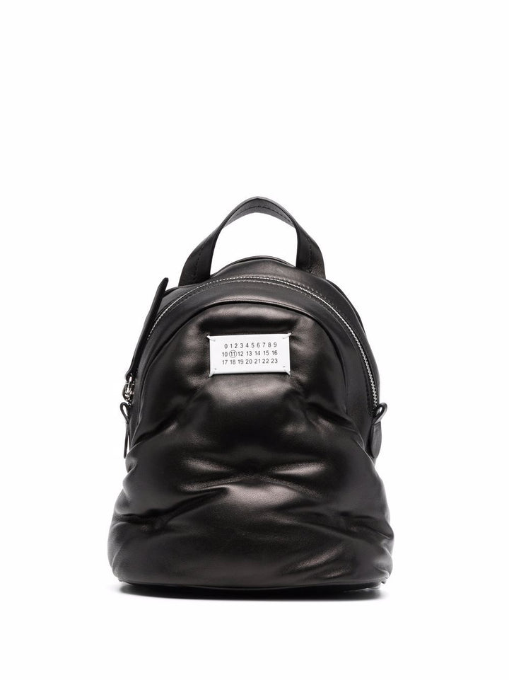 Maison Margiela
Zaino Glam Slam