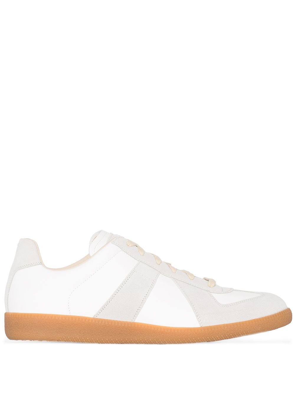 Maison Margiela
Replica Sneakers