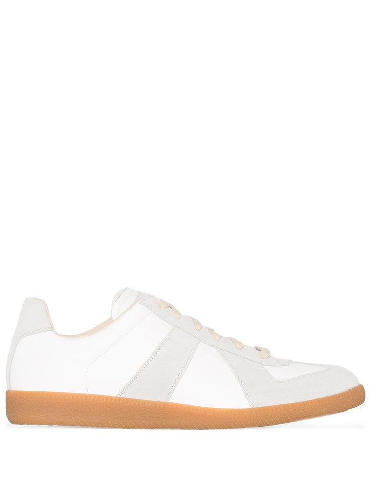 Maison Margiela
Replica Sneakers