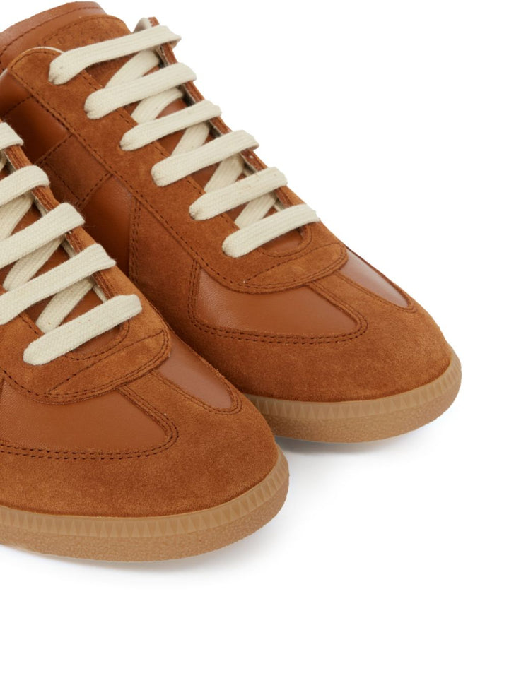 Maison Margiela Sneakers Replica