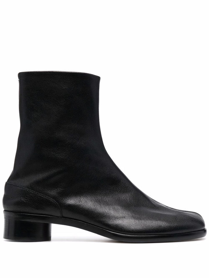 Maison Margiela
Stivaletti Tabi