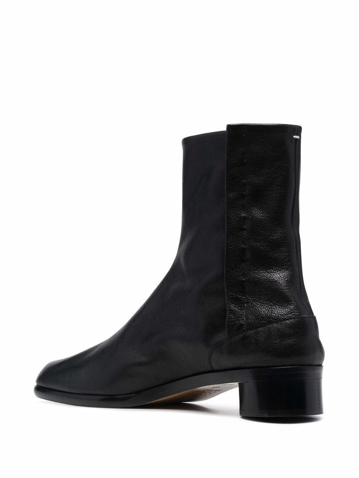 Maison Margiela
Stivaletti Tabi