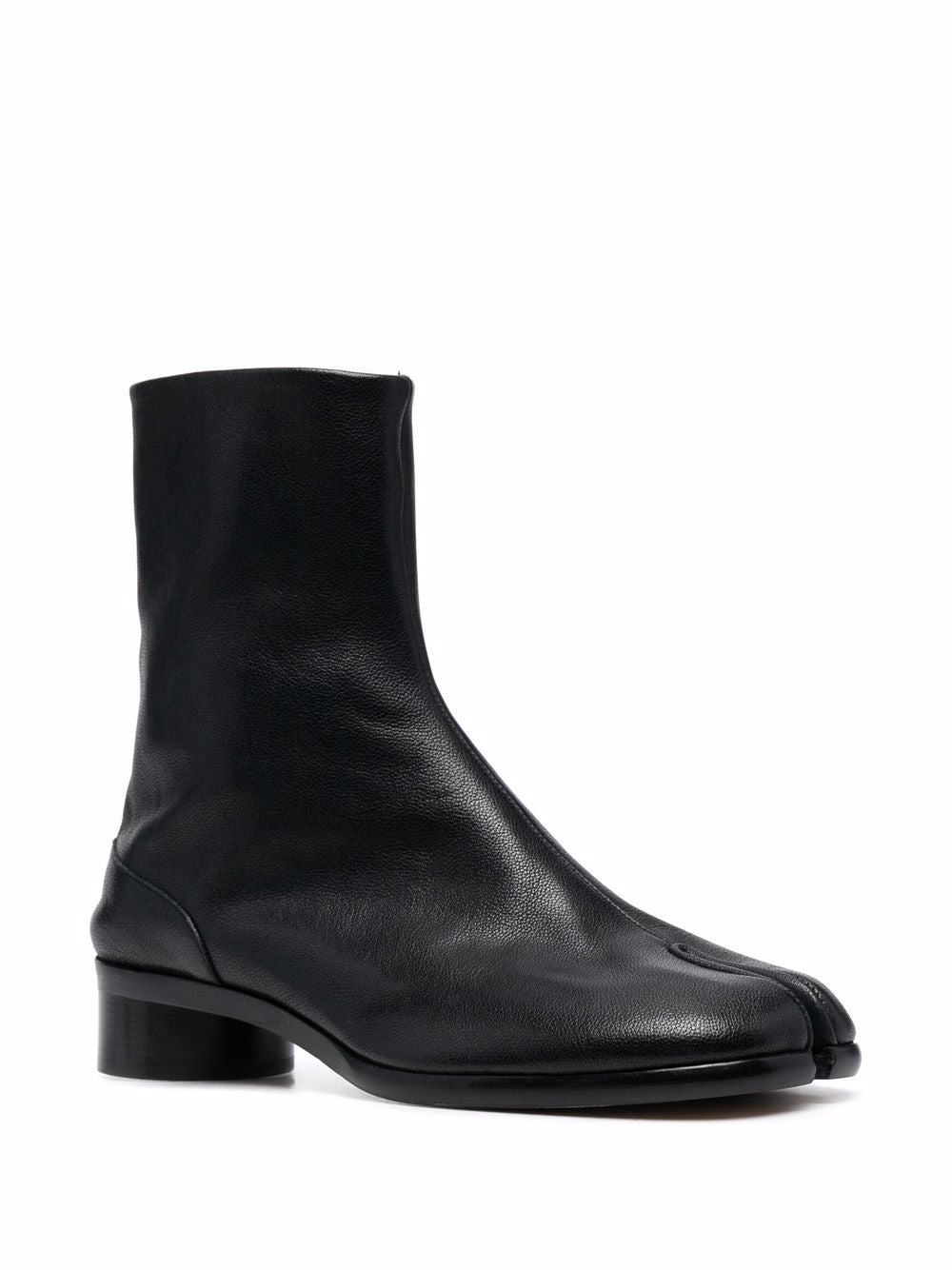Maison Margiela
Stivaletti Tabi