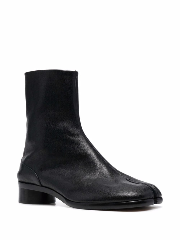 Maison Margiela
Stivaletti Tabi