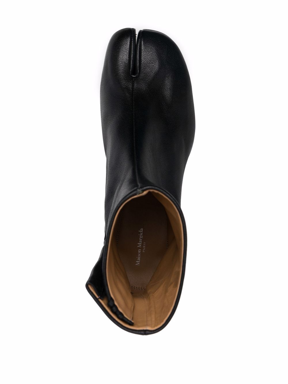 Maison Margiela
Stivaletti Tabi