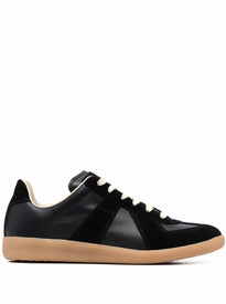 Maison Margiela
Replica Sneakers