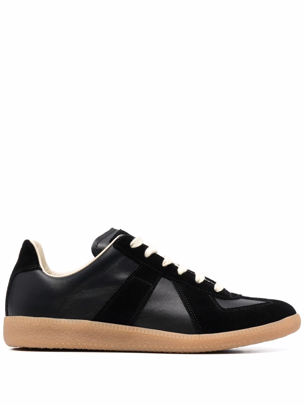 Maison Margiela
Replica Sneakers
