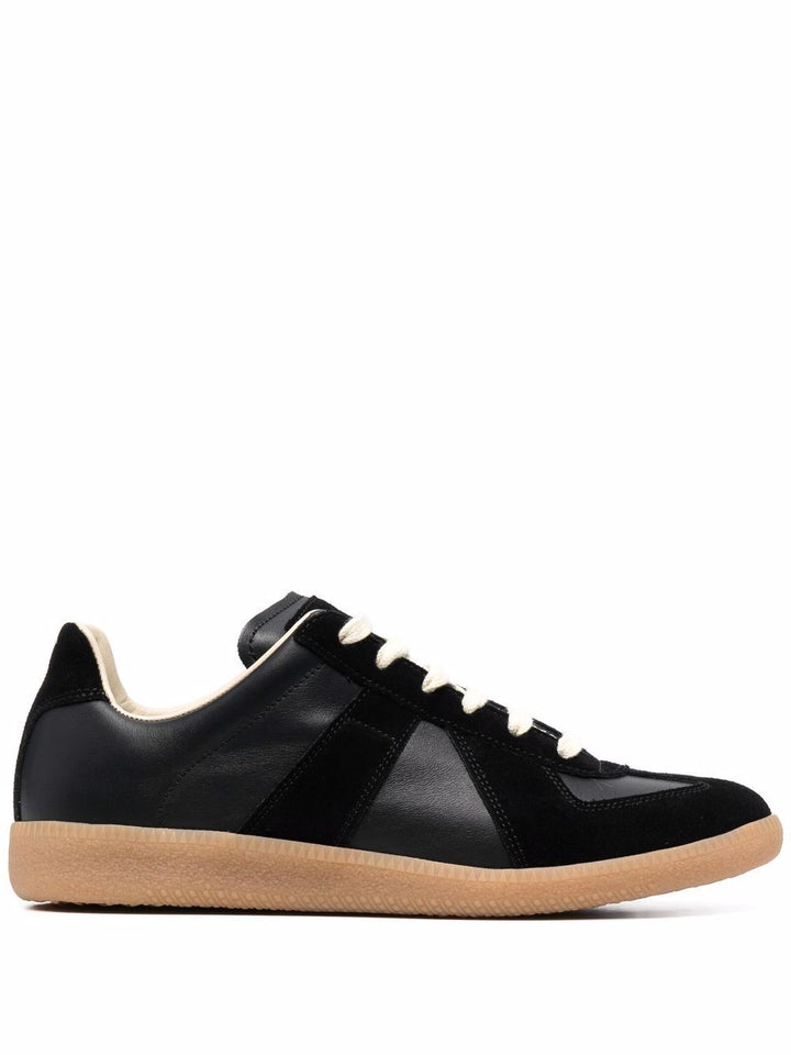 Maison Margiela
Replica Sneakers