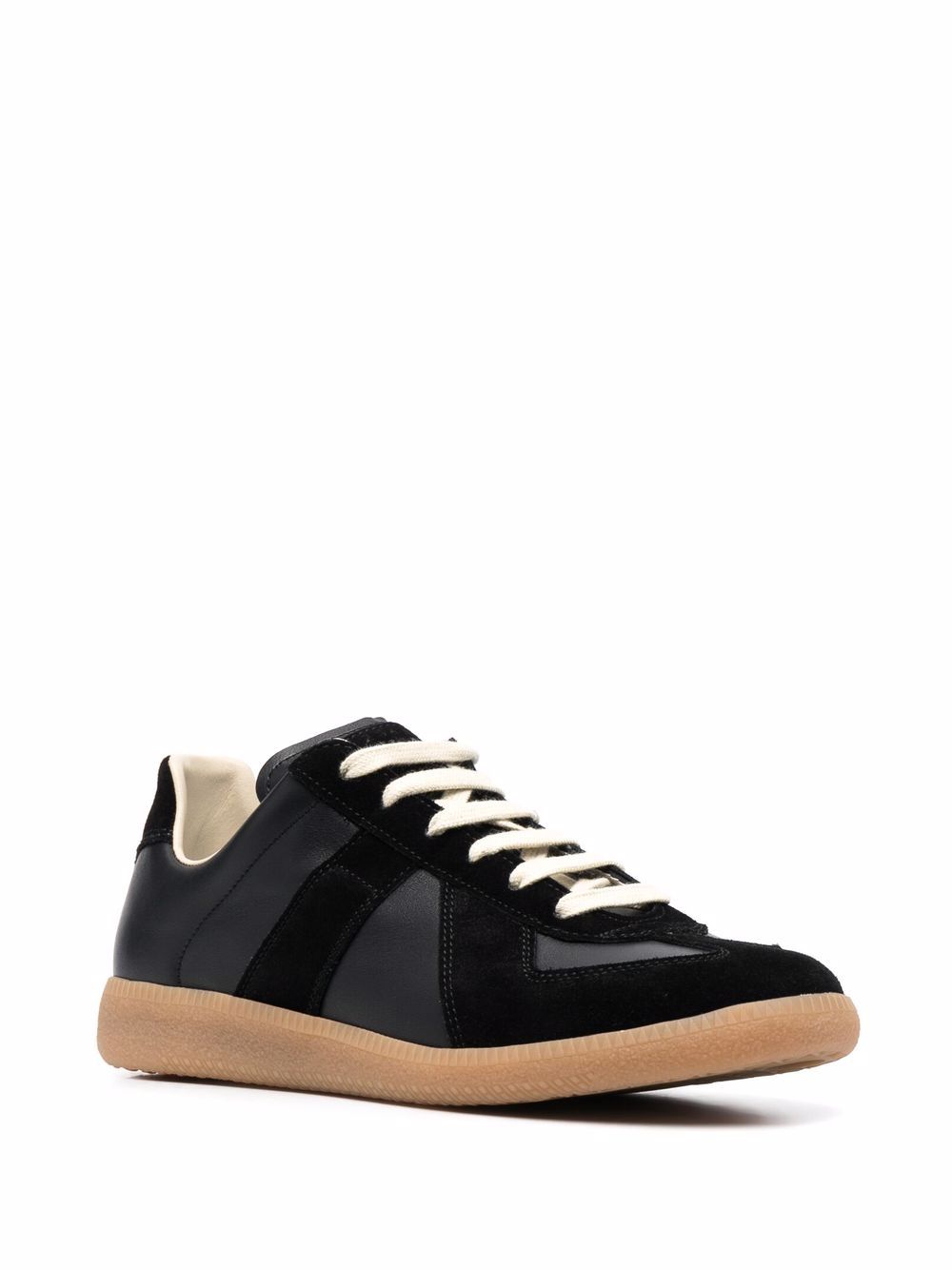 Maison Margiela
Replica Sneakers