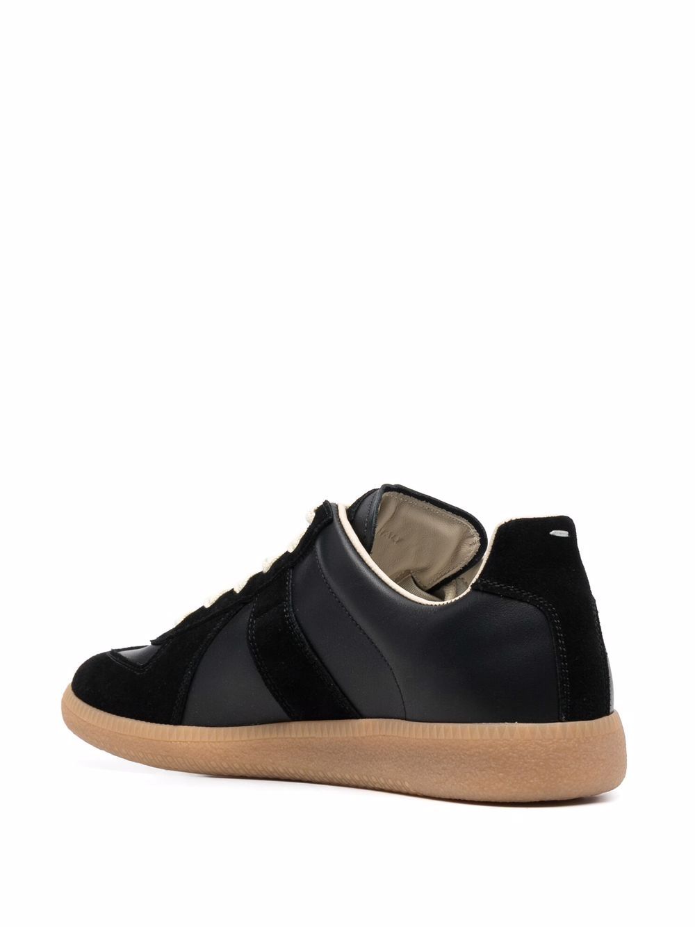 Maison Margiela
Replica Sneakers