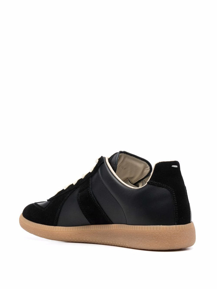 Maison Margiela
Replica Sneakers