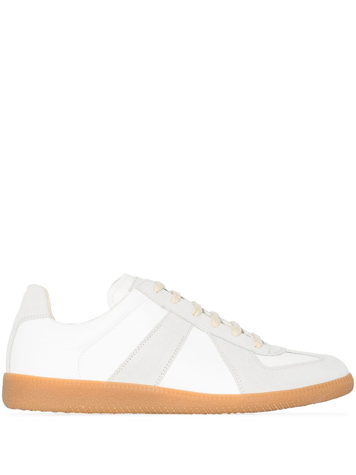 Maison Margiela
Replica Sneakers