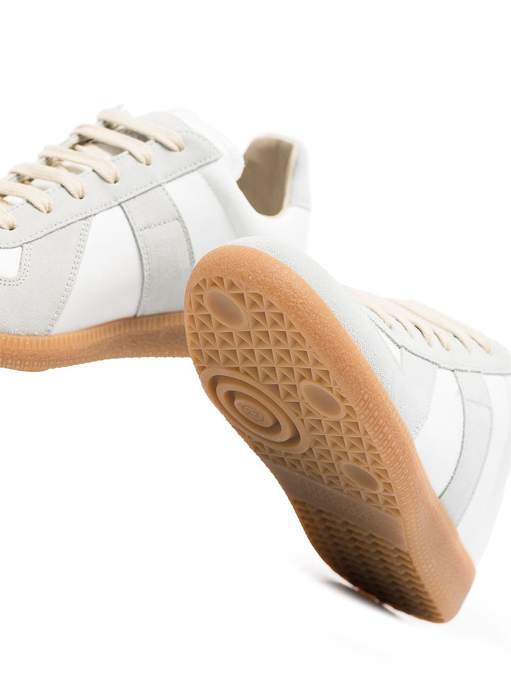 Maison Margiela
Replica Sneakers