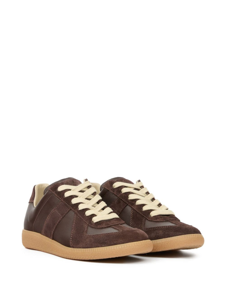 Maison Margiela
Replica Sneakers