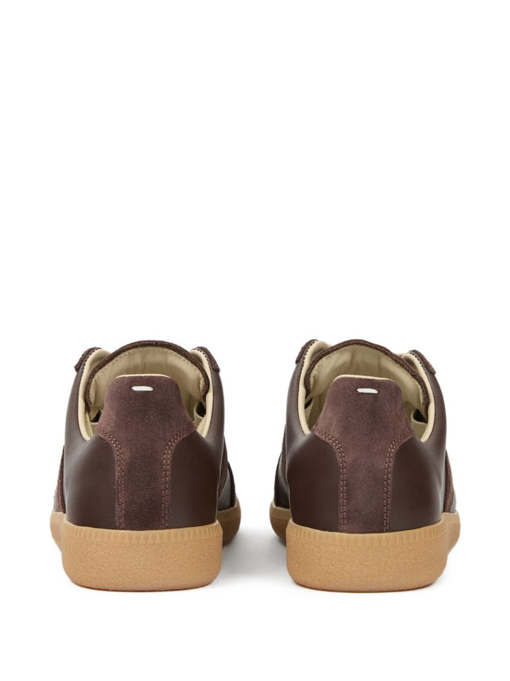 Maison Margiela
Replica Sneakers