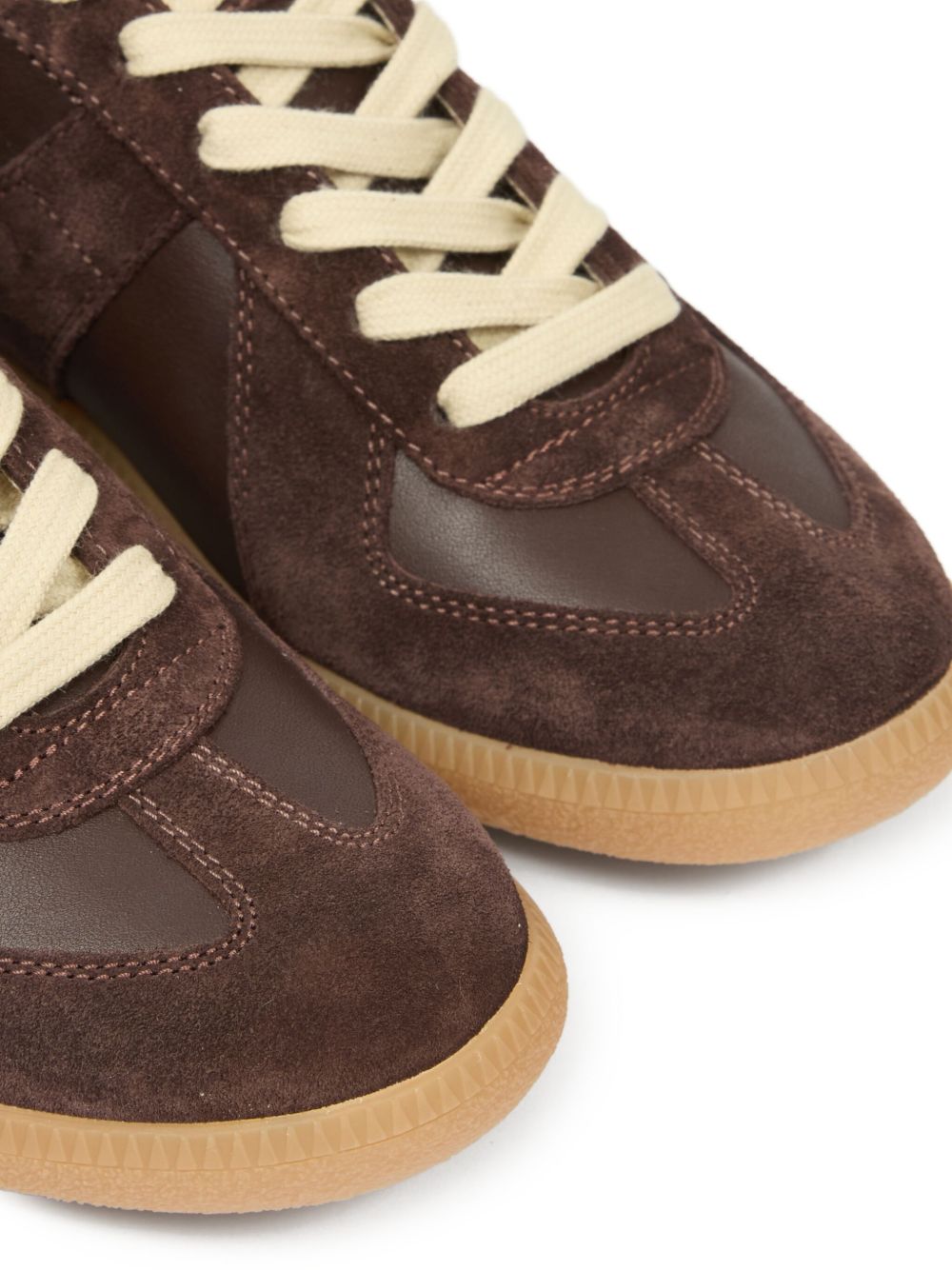 Maison Margiela
Replica Sneakers