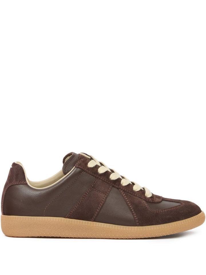 Maison Margiela
Replica Sneakers