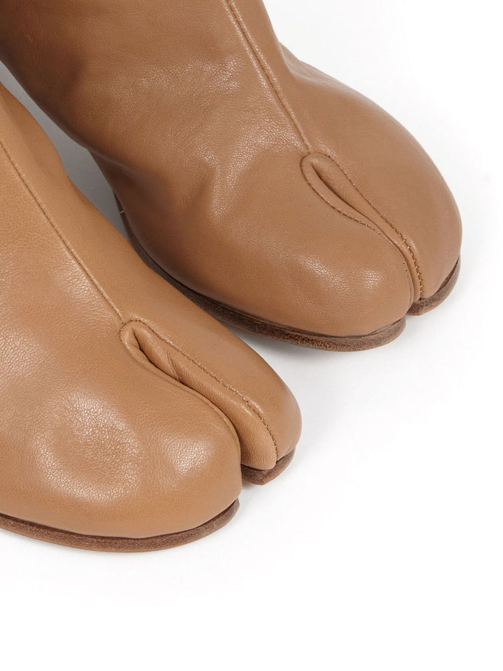 Maison Margiela Stivaletti Tabi