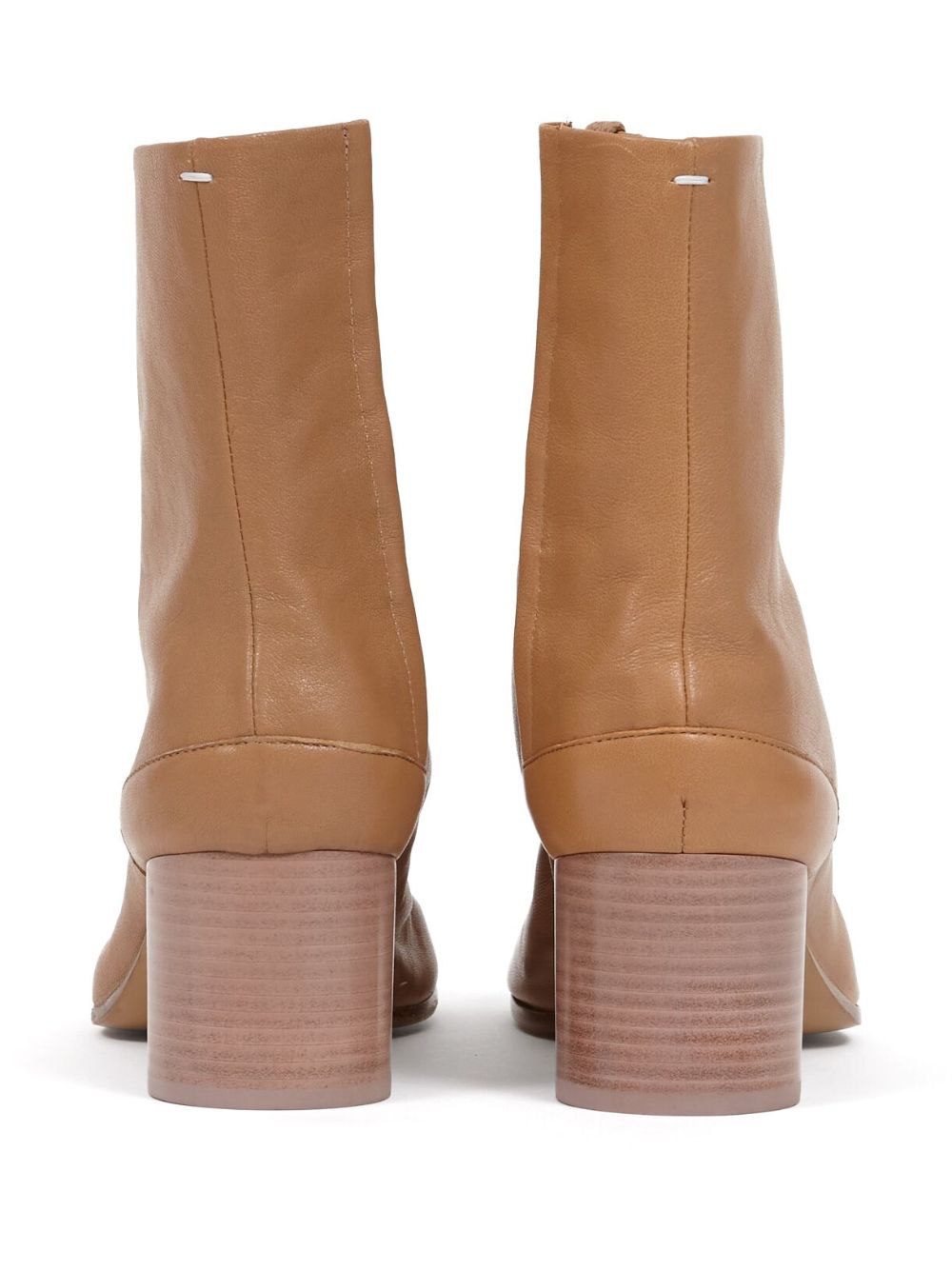 Maison Margiela Stivaletti Tabi