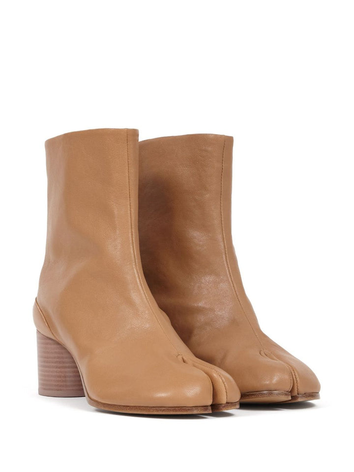 Maison Margiela
Stivaletti Tabi