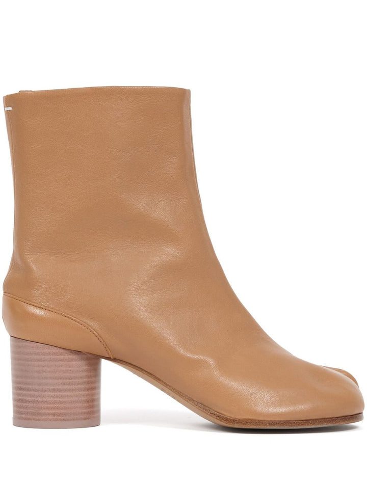 Maison Margiela
Stivaletti Tabi