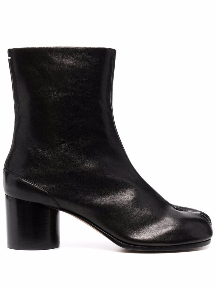 Maison Margiela
Stivaletti Tabi
