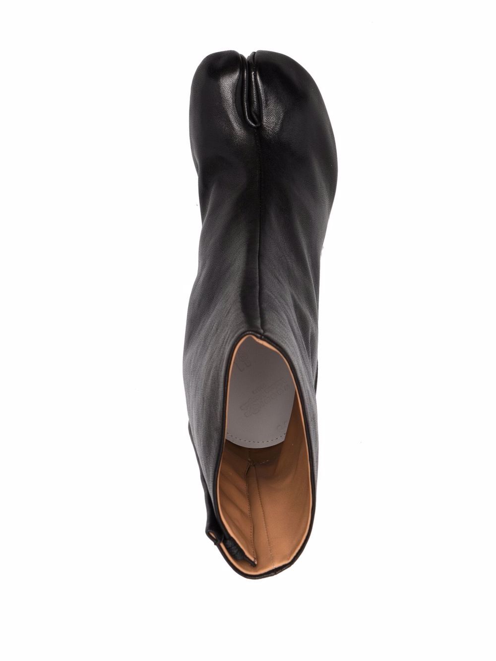 Maison Margiela
Stivaletti Tabi