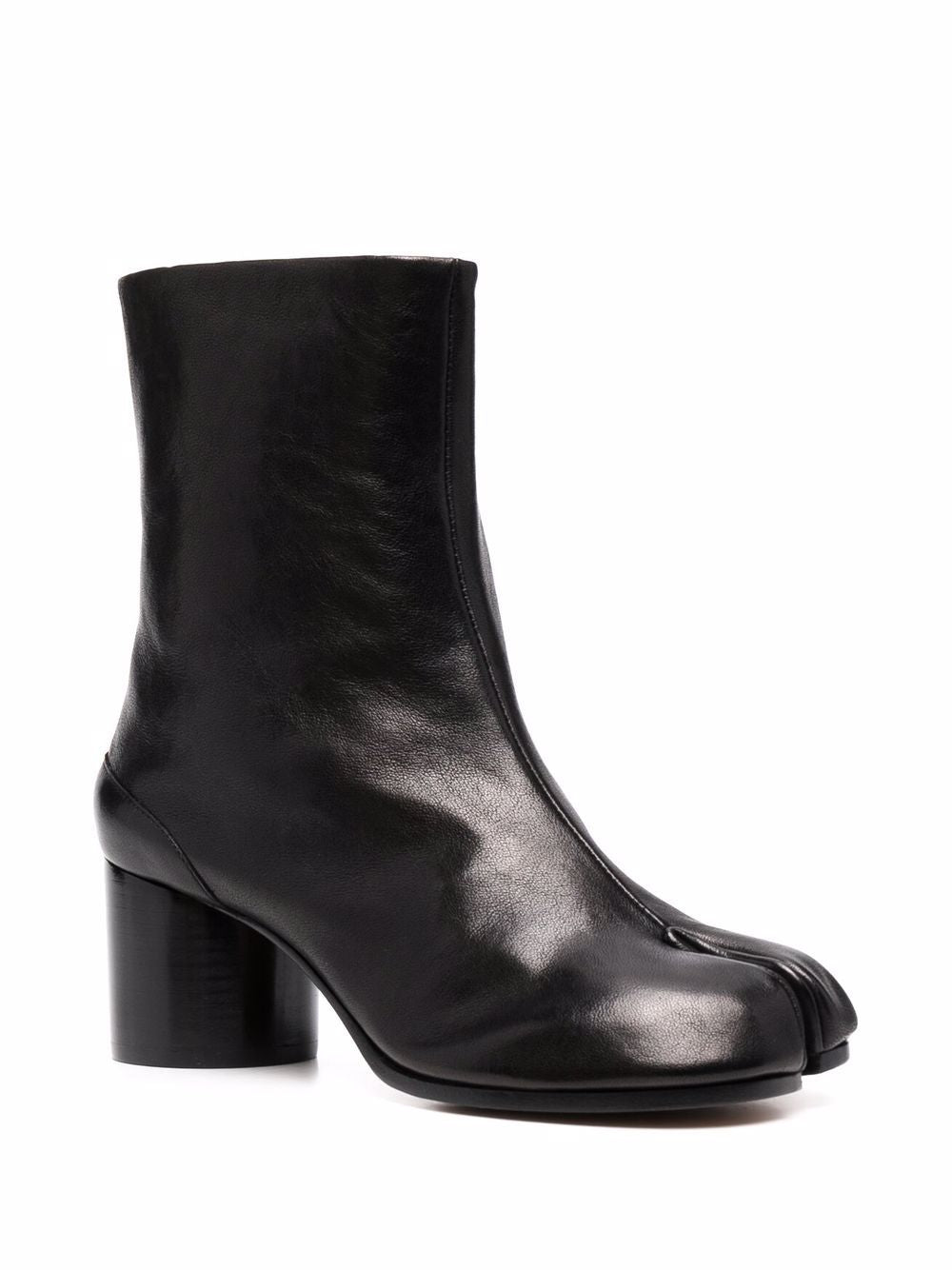 Maison Margiela
Stivaletti Tabi